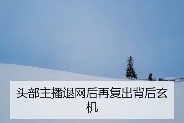 img_1789569586043_12_1_386.jpg
